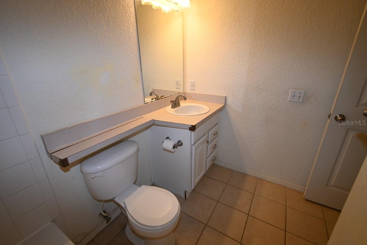 BELMONT AT RYALS CHASE CONDO - Residential