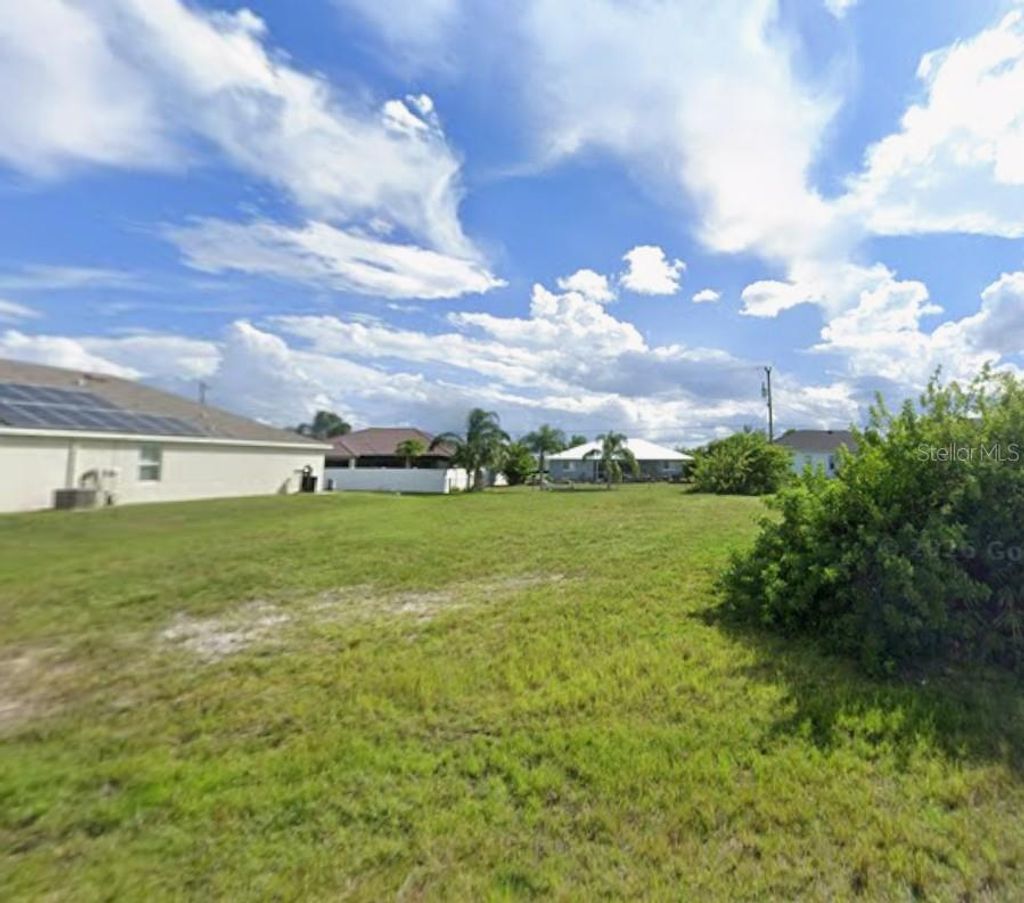 Photo of 2018 NW 5th Terrace, Cape Coral, FL 33993 (MLS # C7526199)