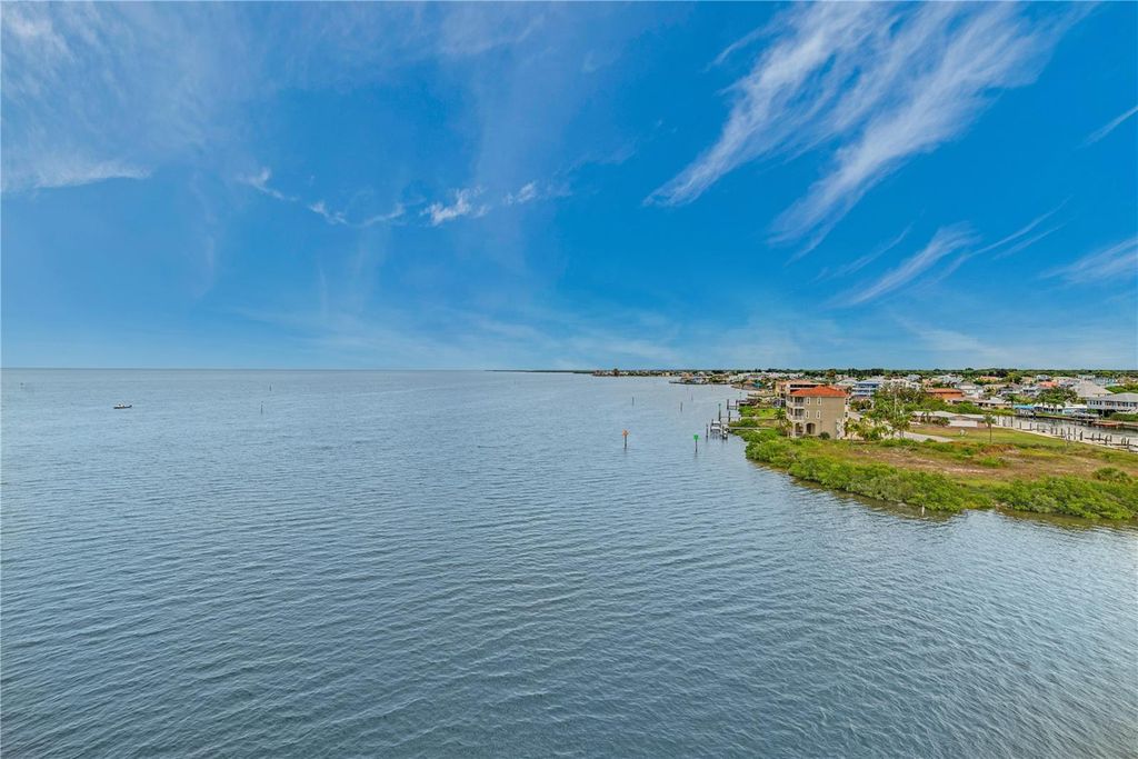 Photo of 6035 Sea Ranch Drive #612, Hudson, FL 34667 (MLS # TB8376057)