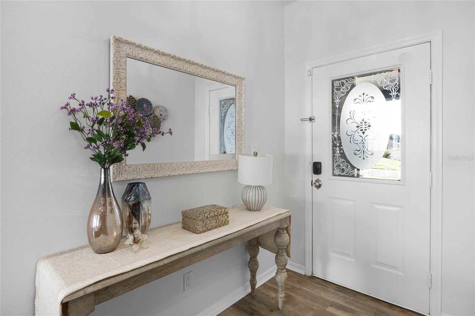 15532 KENSINGTON TRAIL