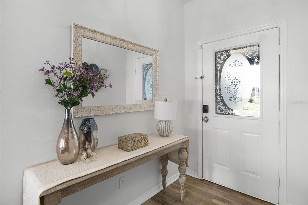 Photo of 15532 Kensington Trail, Clermont, FL 34711 (MLS # O6382194)