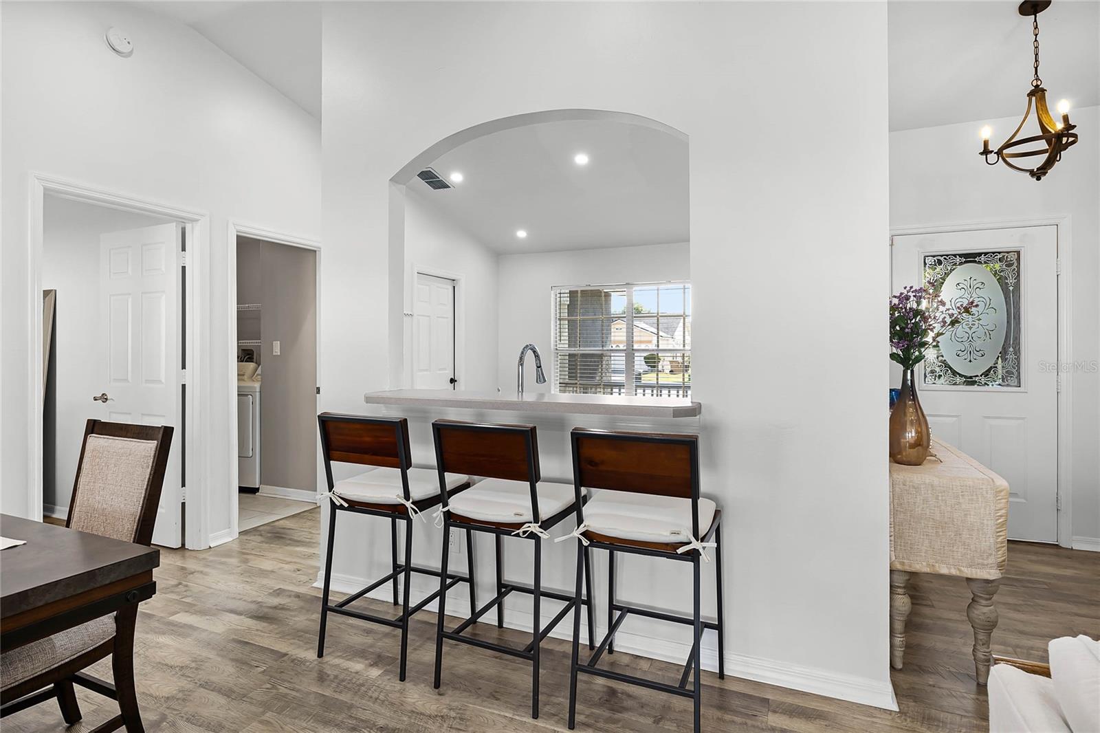 GREATER HILLS PH 05 - Residential