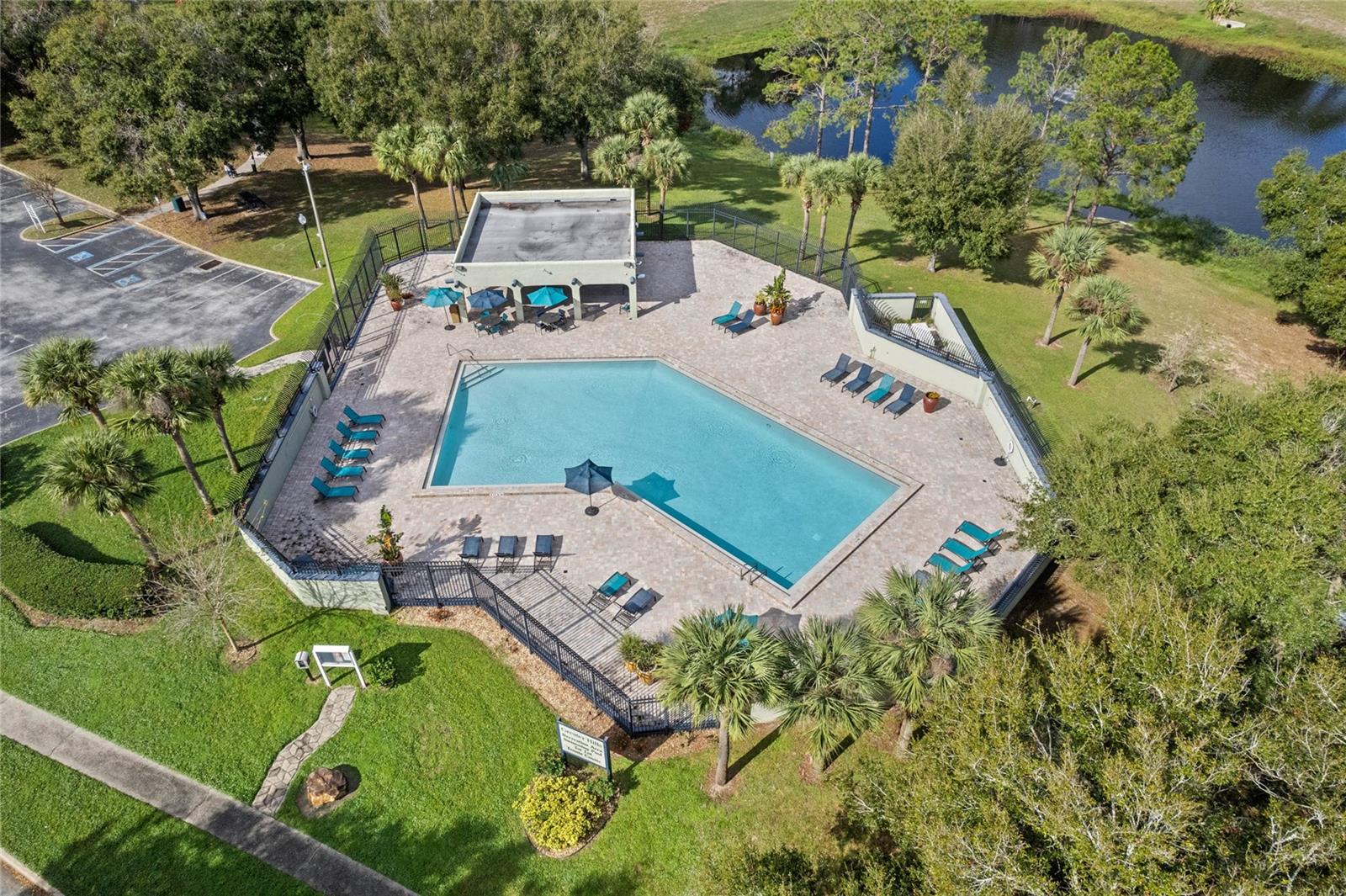 GREATER HILLS PH 05 - Residential