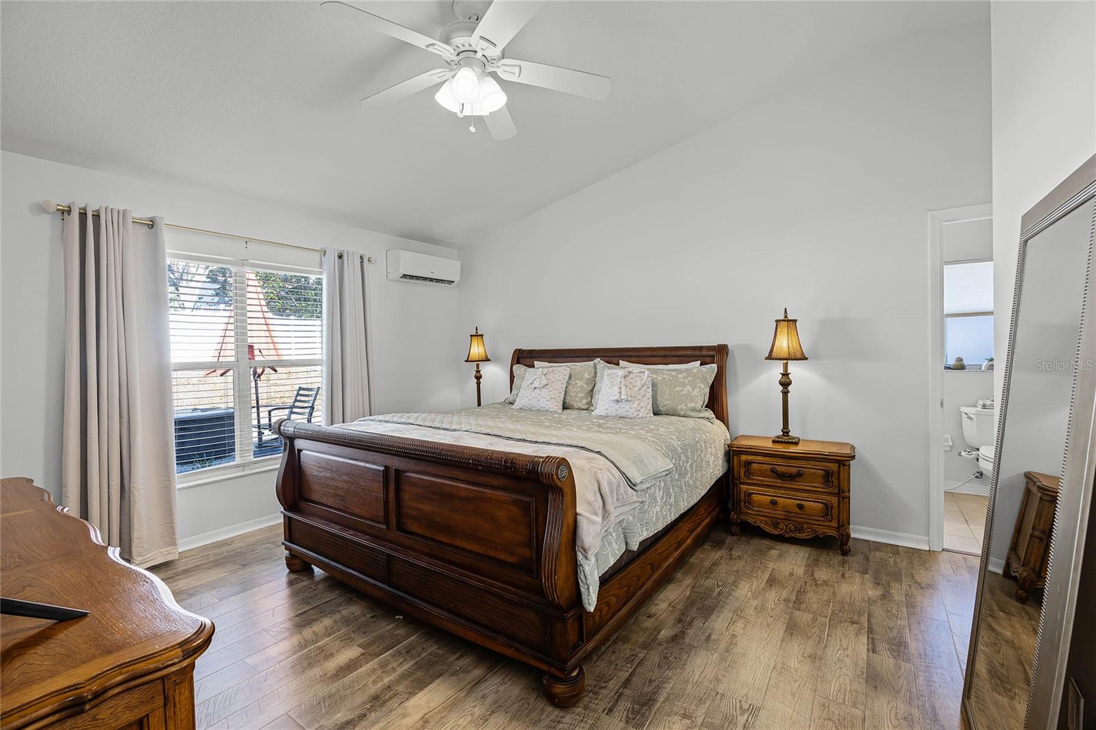 GREATER HILLS PH 05 - Residential