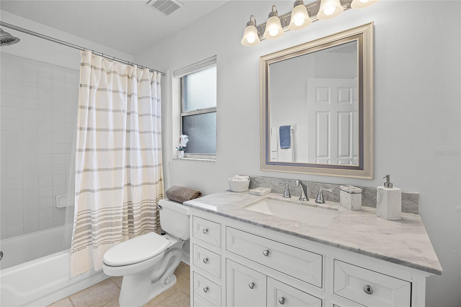 GREATER HILLS PH 05 - Residential