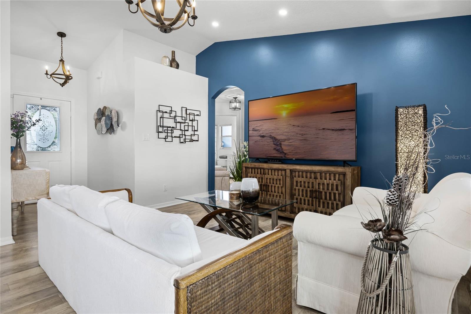 GREATER HILLS PH 05 - Residential