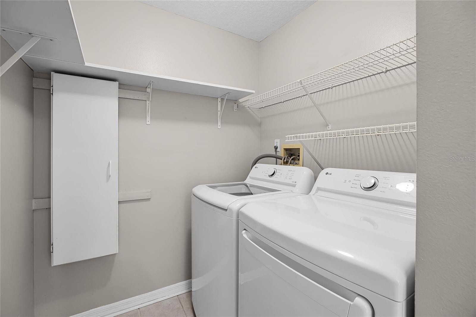 GREATER HILLS PH 05 - Residential