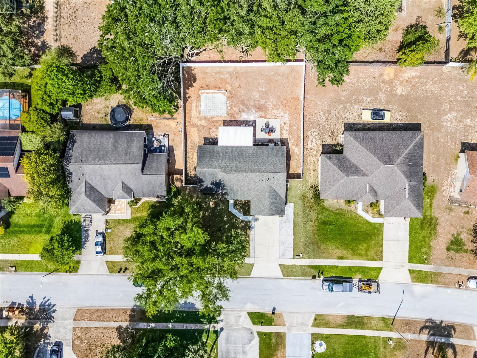 GREATER HILLS PH 05 - Residential