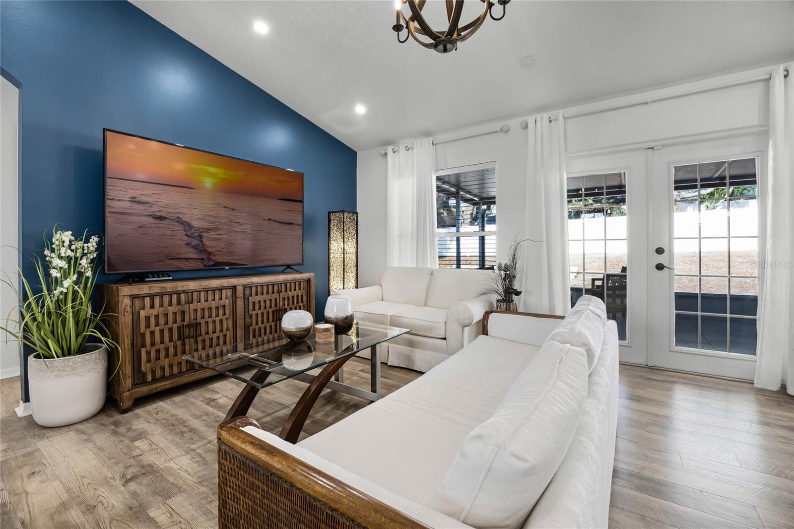 GREATER HILLS PH 05 - Residential