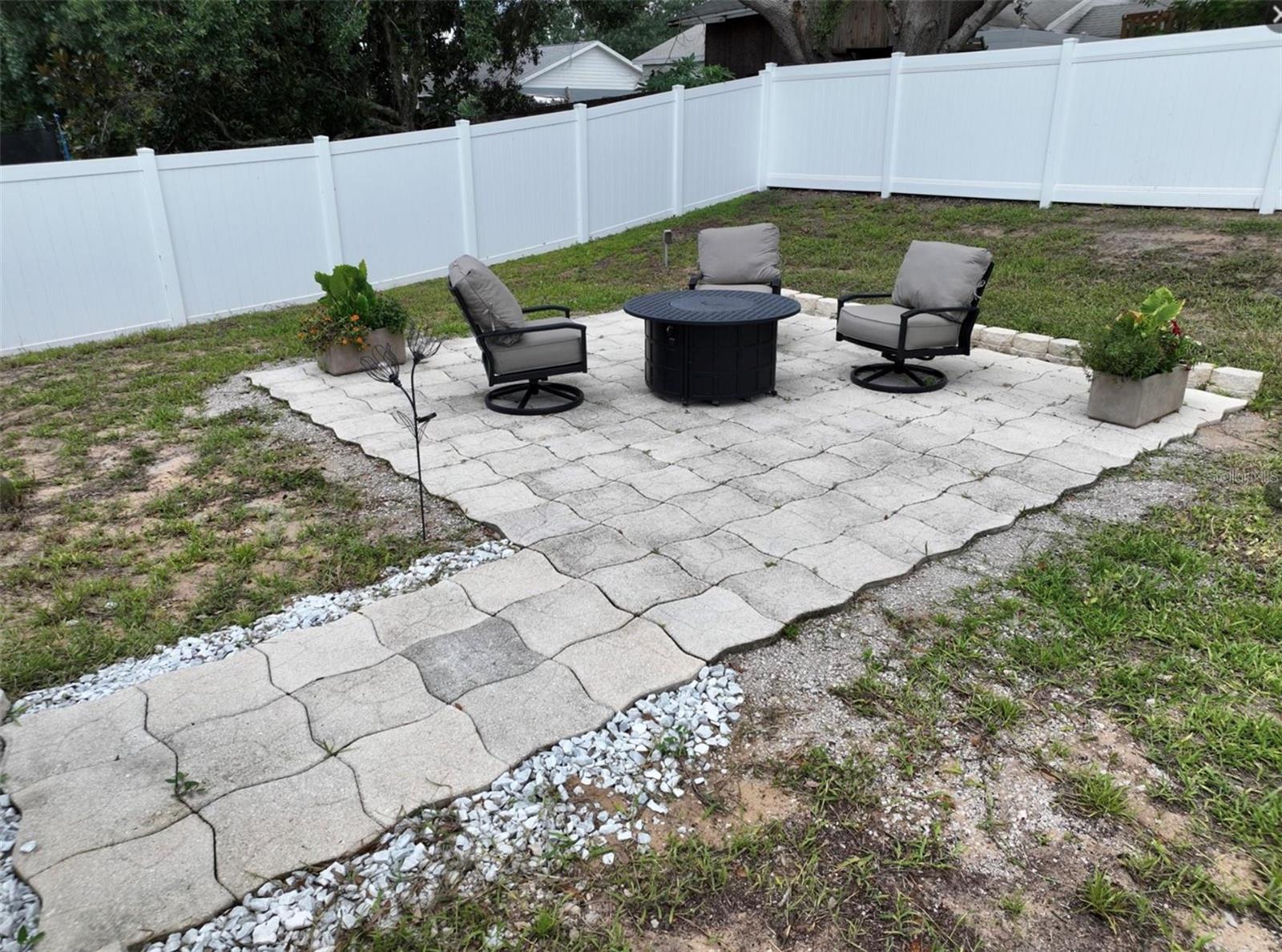 GREATER HILLS PH 05 - Residential