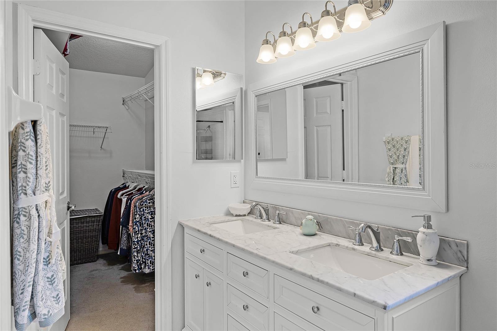 GREATER HILLS PH 05 - Residential