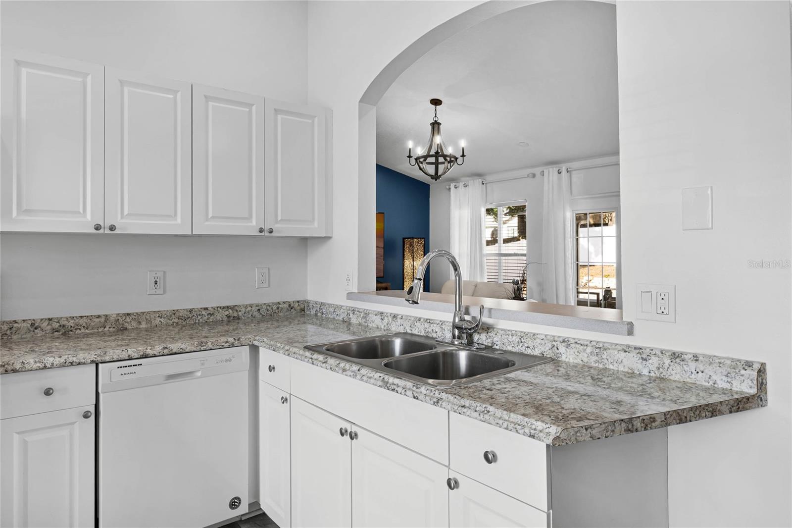 GREATER HILLS PH 05 - Residential