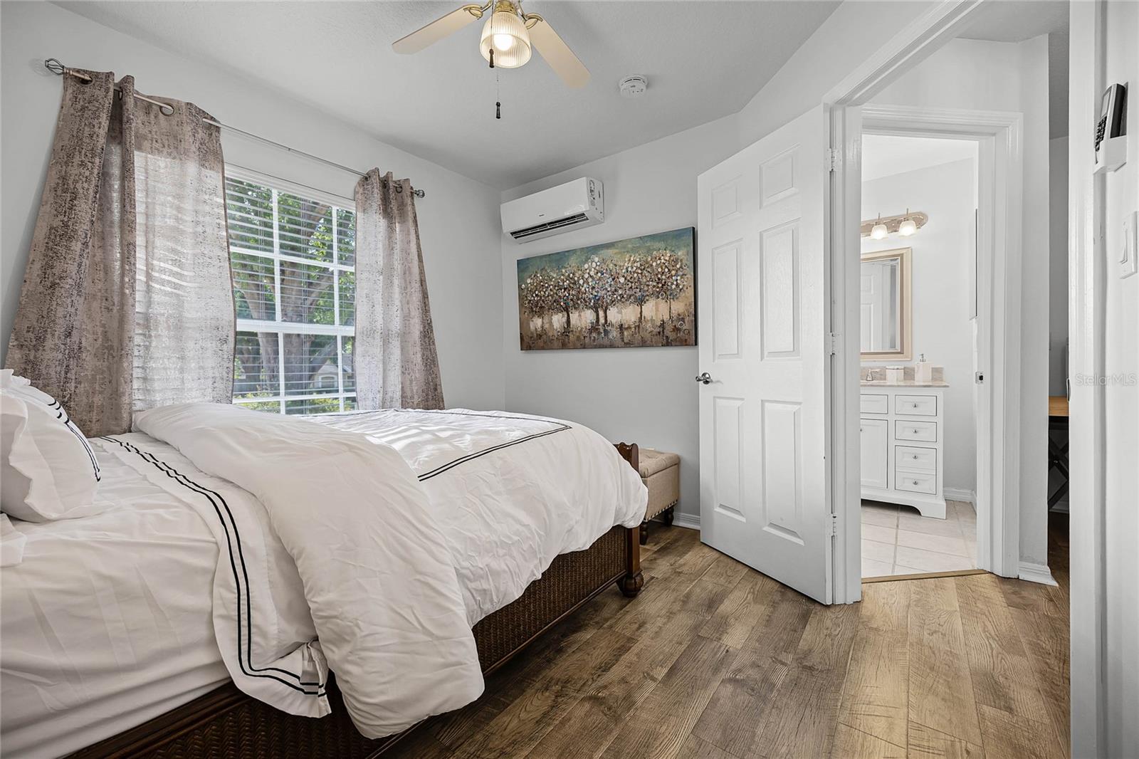 GREATER HILLS PH 05 - Residential