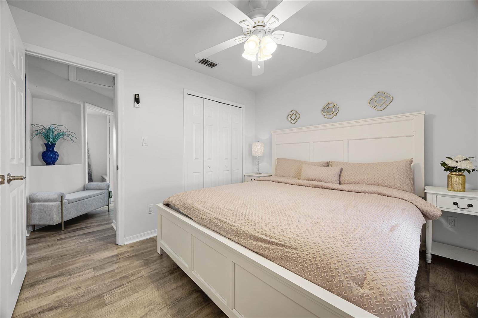 GREATER HILLS PH 05 - Residential