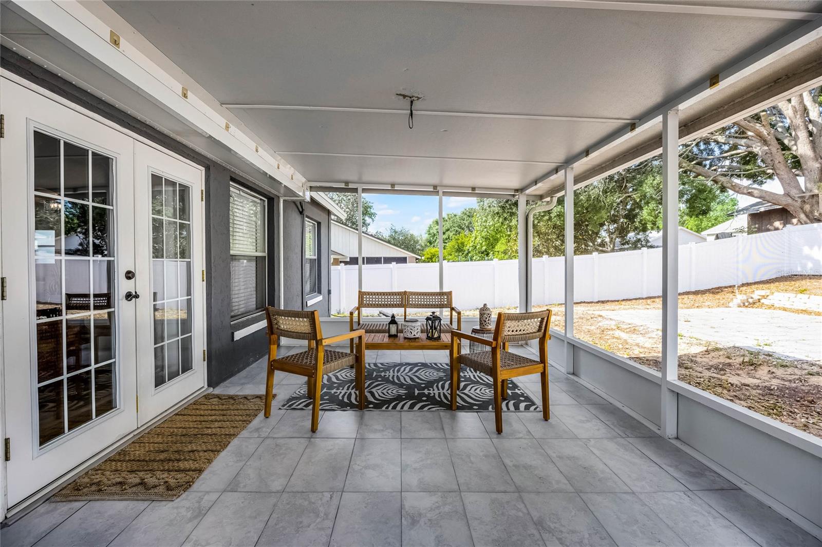 GREATER HILLS PH 05 - Residential