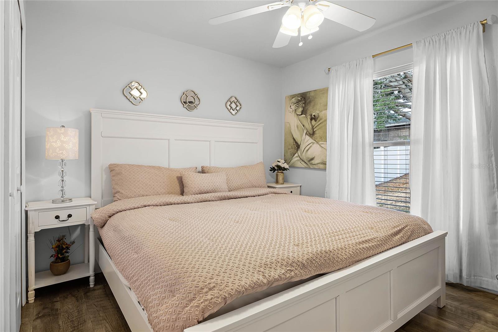 GREATER HILLS PH 05 - Residential