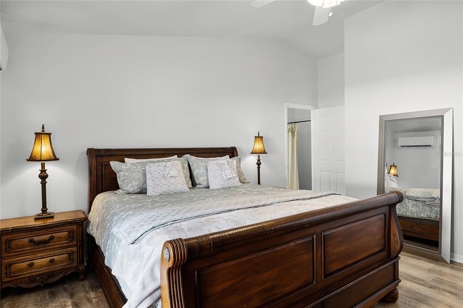 GREATER HILLS PH 05 - Residential