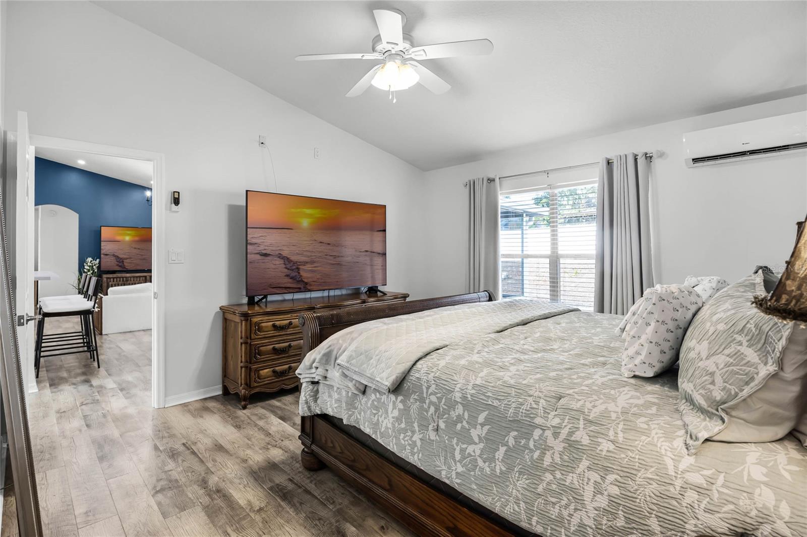 GREATER HILLS PH 05 - Residential