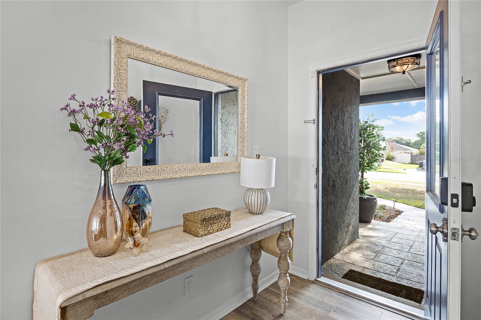 15532 KENSINGTON TRAIL