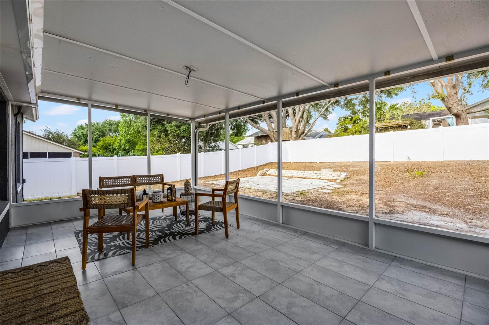 GREATER HILLS PH 05 - Residential