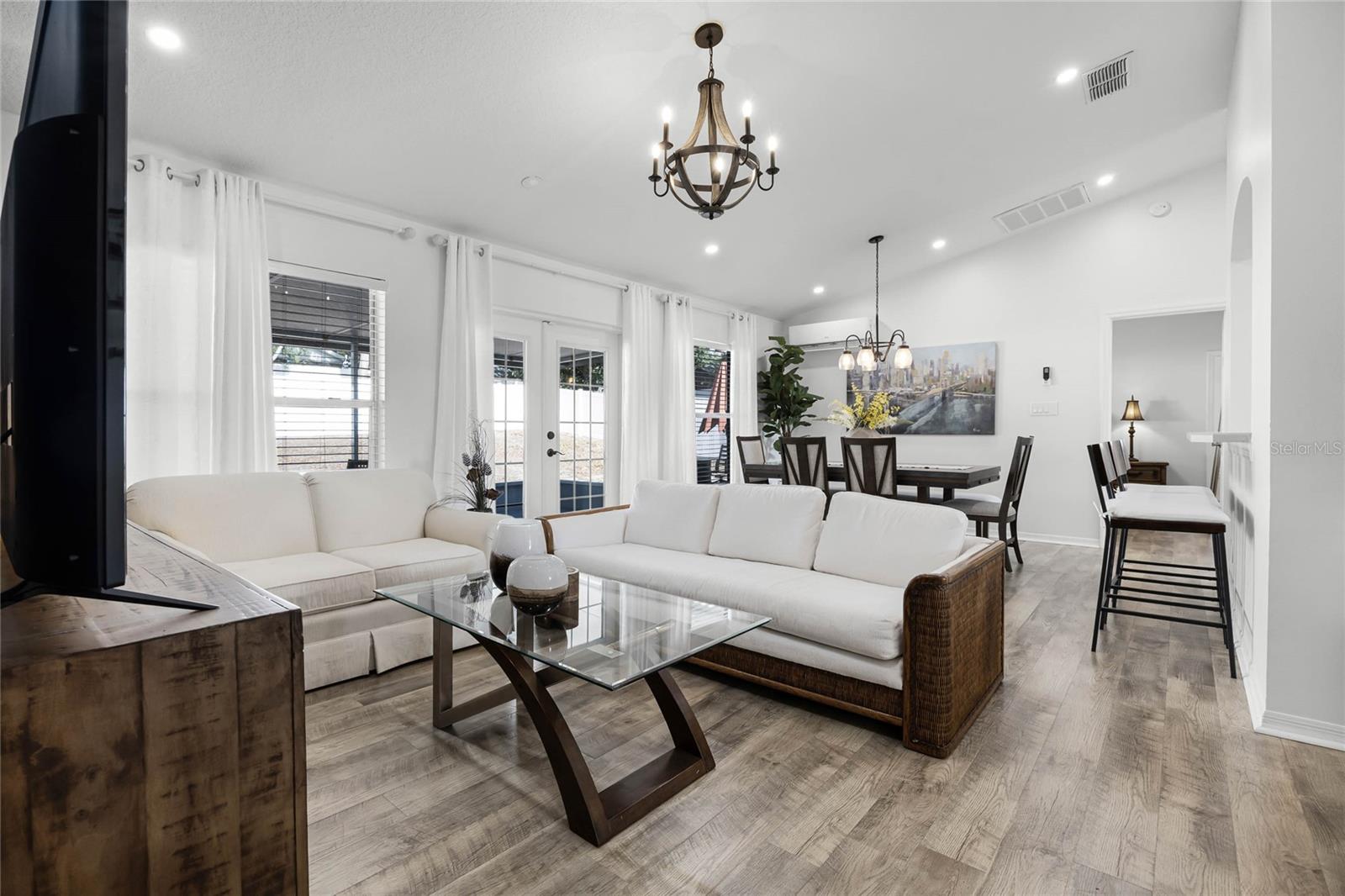 GREATER HILLS PH 05 - Residential