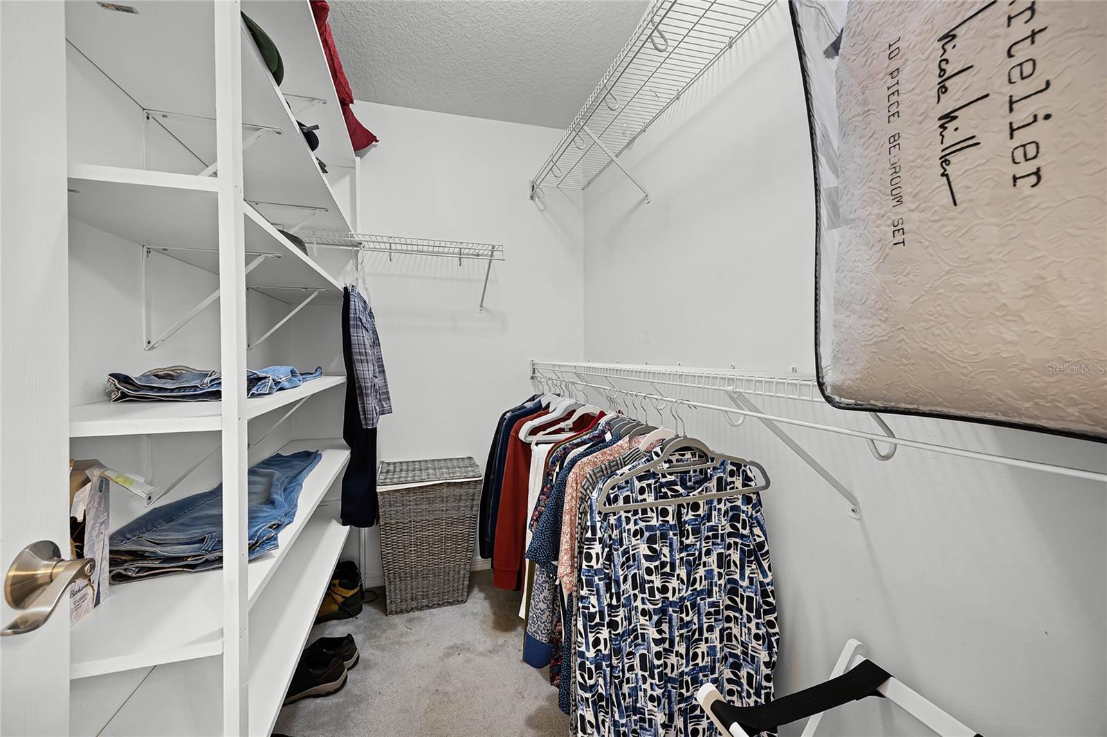 GREATER HILLS PH 05 - Residential