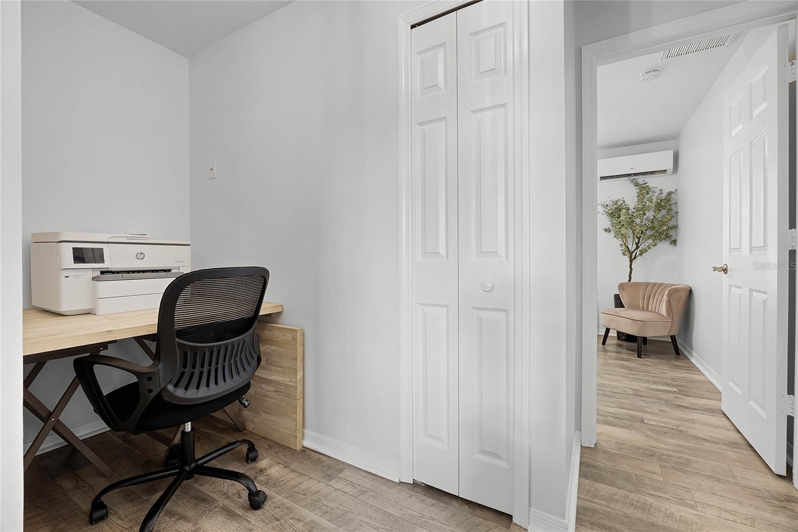 GREATER HILLS PH 05 - Residential