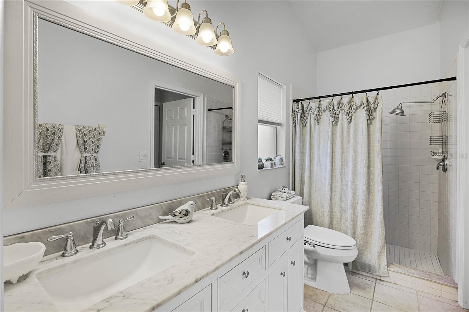 GREATER HILLS PH 05 - Residential