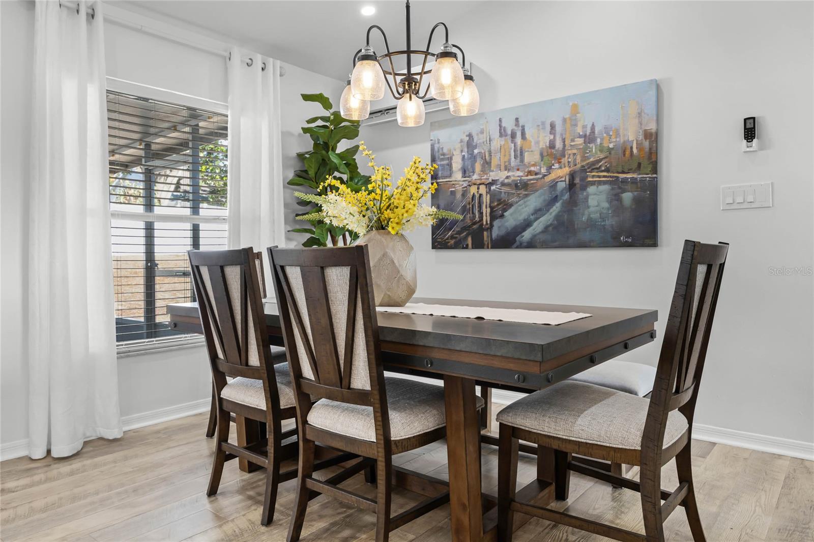 GREATER HILLS PH 05 - Residential