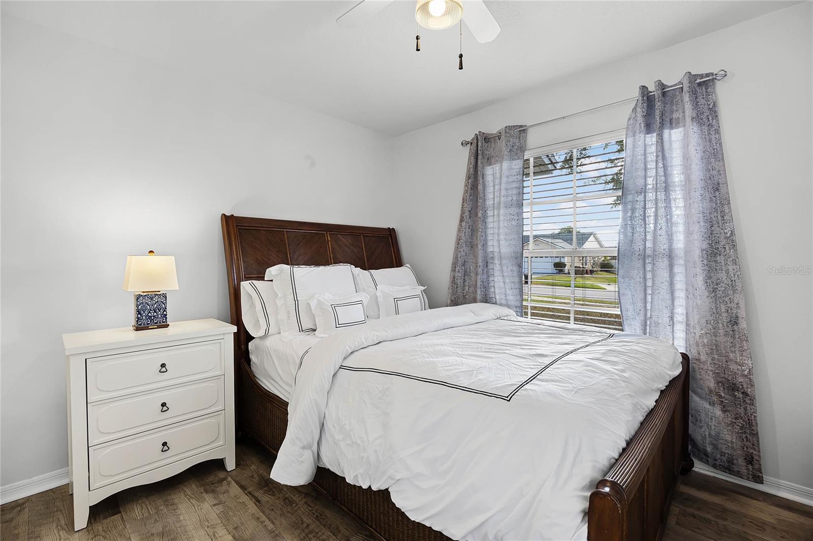 GREATER HILLS PH 05 - Residential