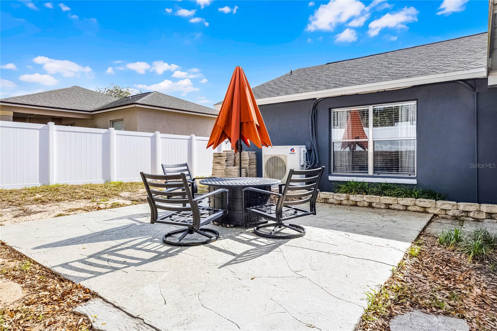 GREATER HILLS PH 05 - Residential