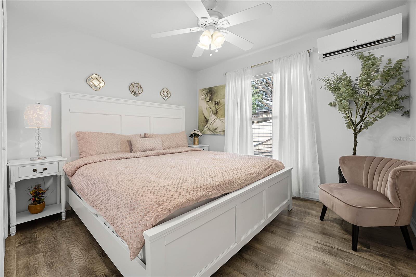 GREATER HILLS PH 05 - Residential