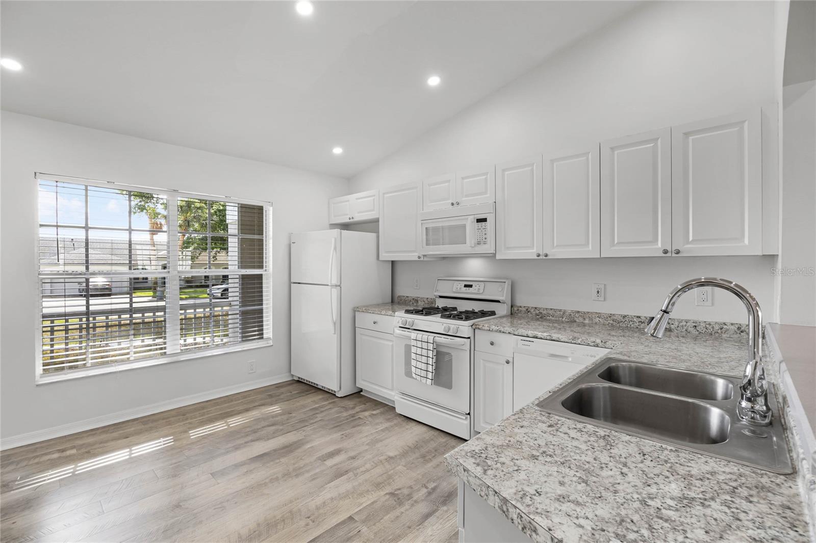 GREATER HILLS PH 05 - Residential