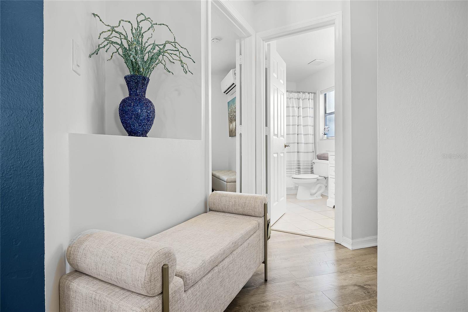 GREATER HILLS PH 05 - Residential