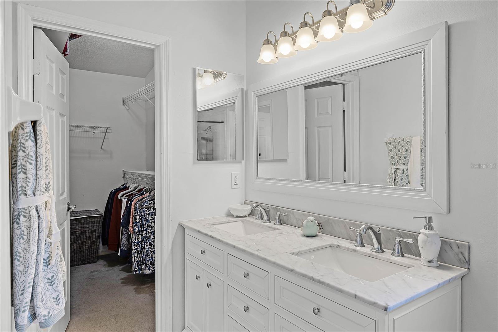 GREATER HILLS PH 05 - Residential