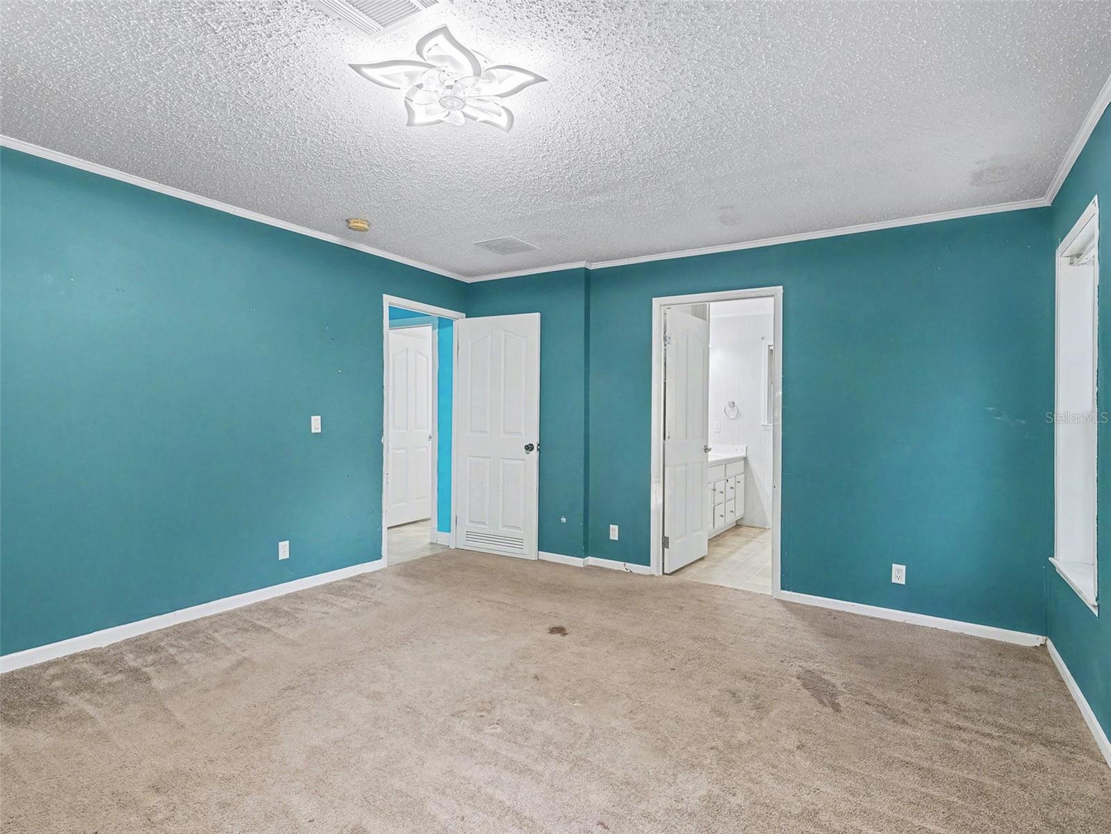 S P G HEIGHTS 8TH ADD - Residential