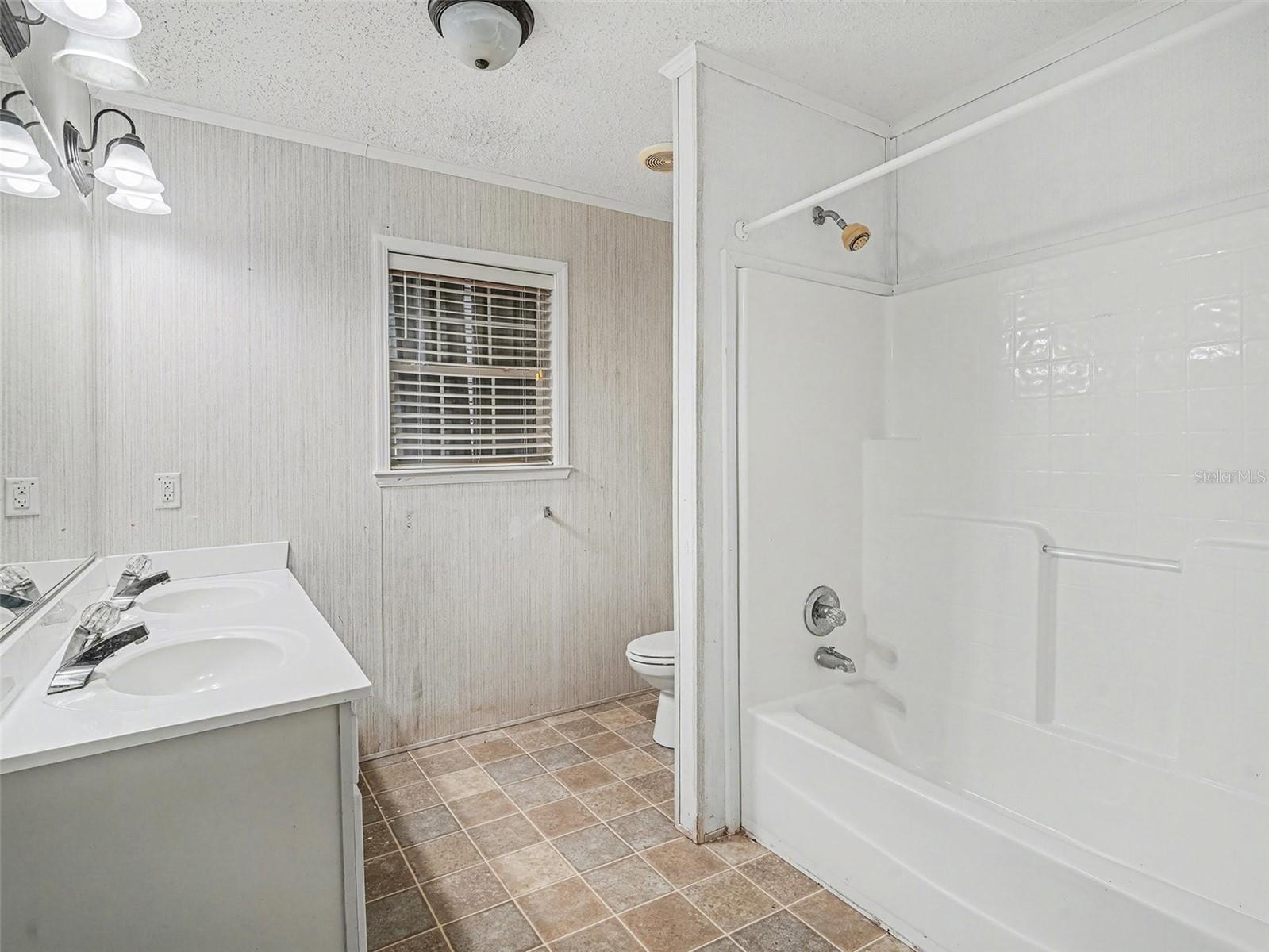 S P G HEIGHTS 8TH ADD - Residential