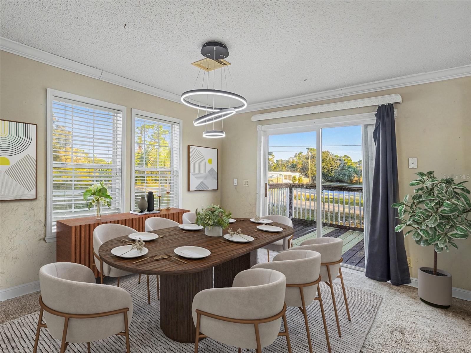 S P G HEIGHTS 8TH ADD - Residential