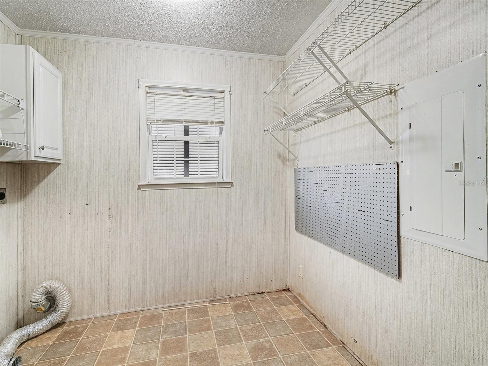 S P G HEIGHTS 8TH ADD - Residential