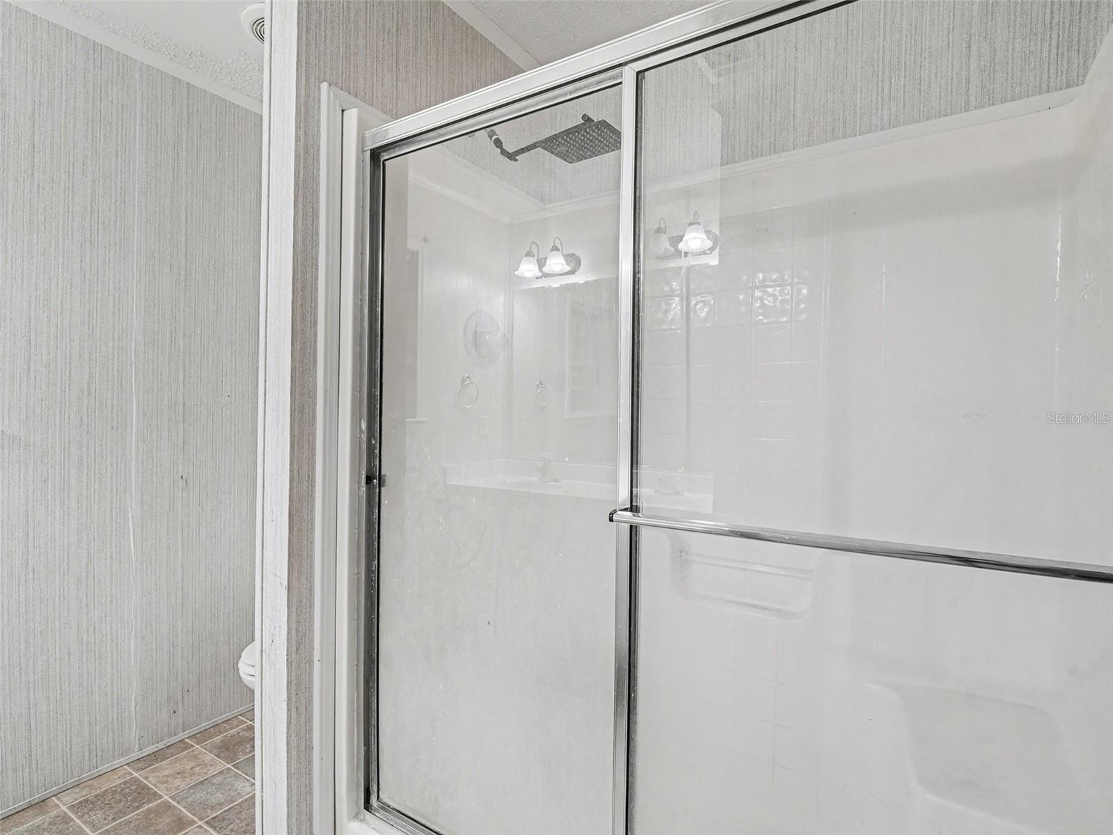 S P G HEIGHTS 8TH ADD - Residential