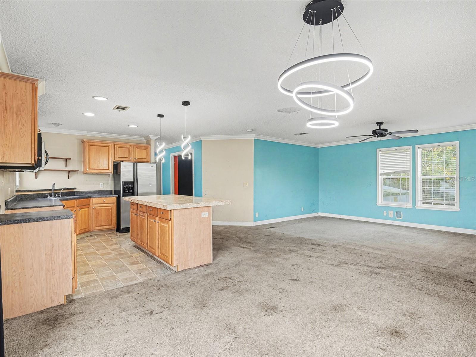 S P G HEIGHTS 8TH ADD - Residential