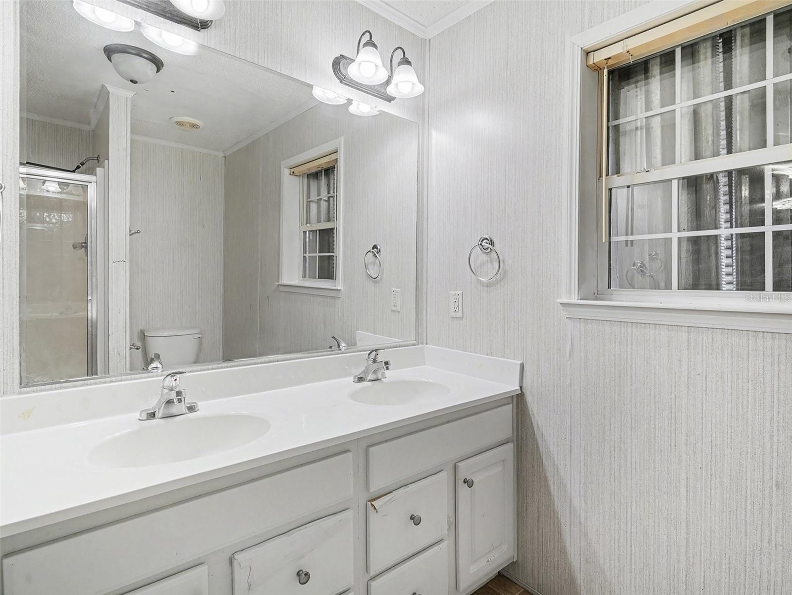 S P G HEIGHTS 8TH ADD - Residential