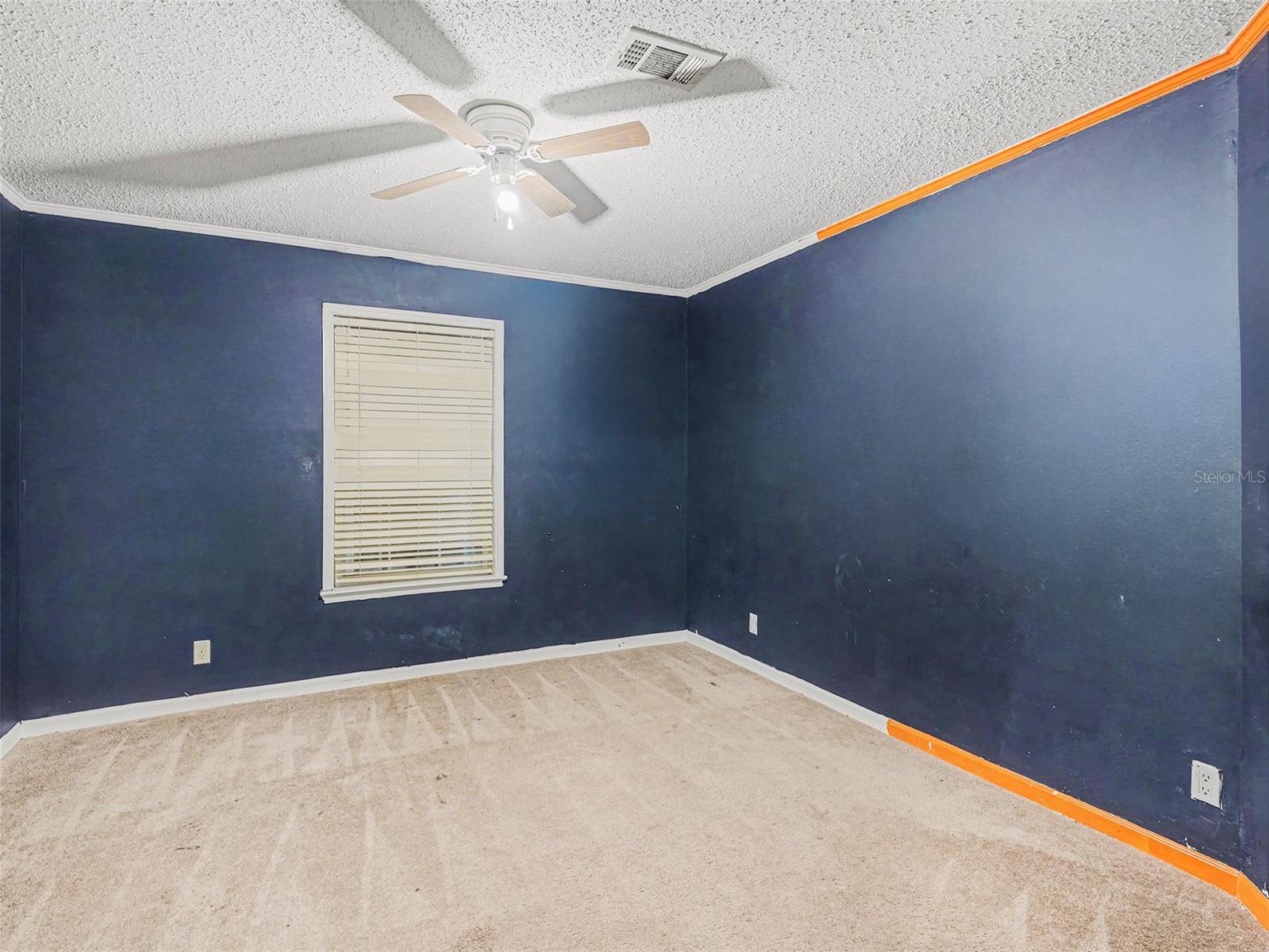 S P G HEIGHTS 8TH ADD - Residential