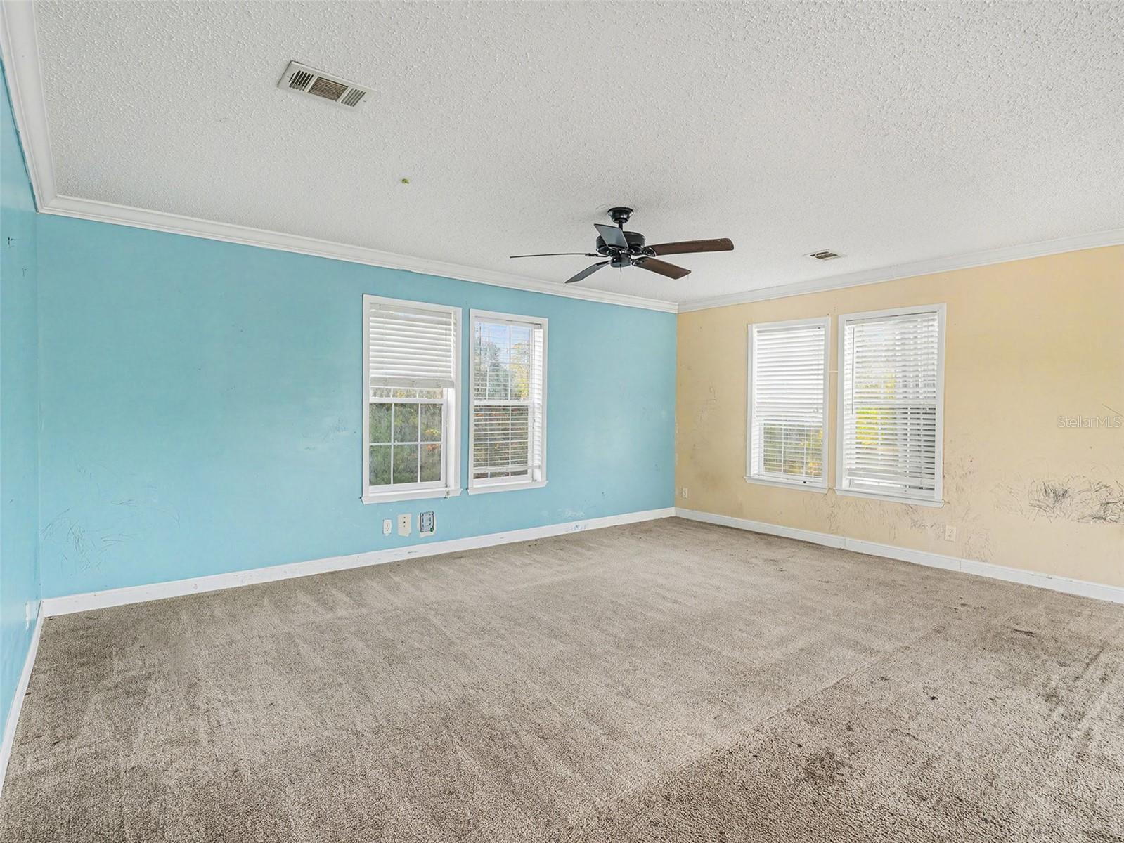 S P G HEIGHTS 8TH ADD - Residential