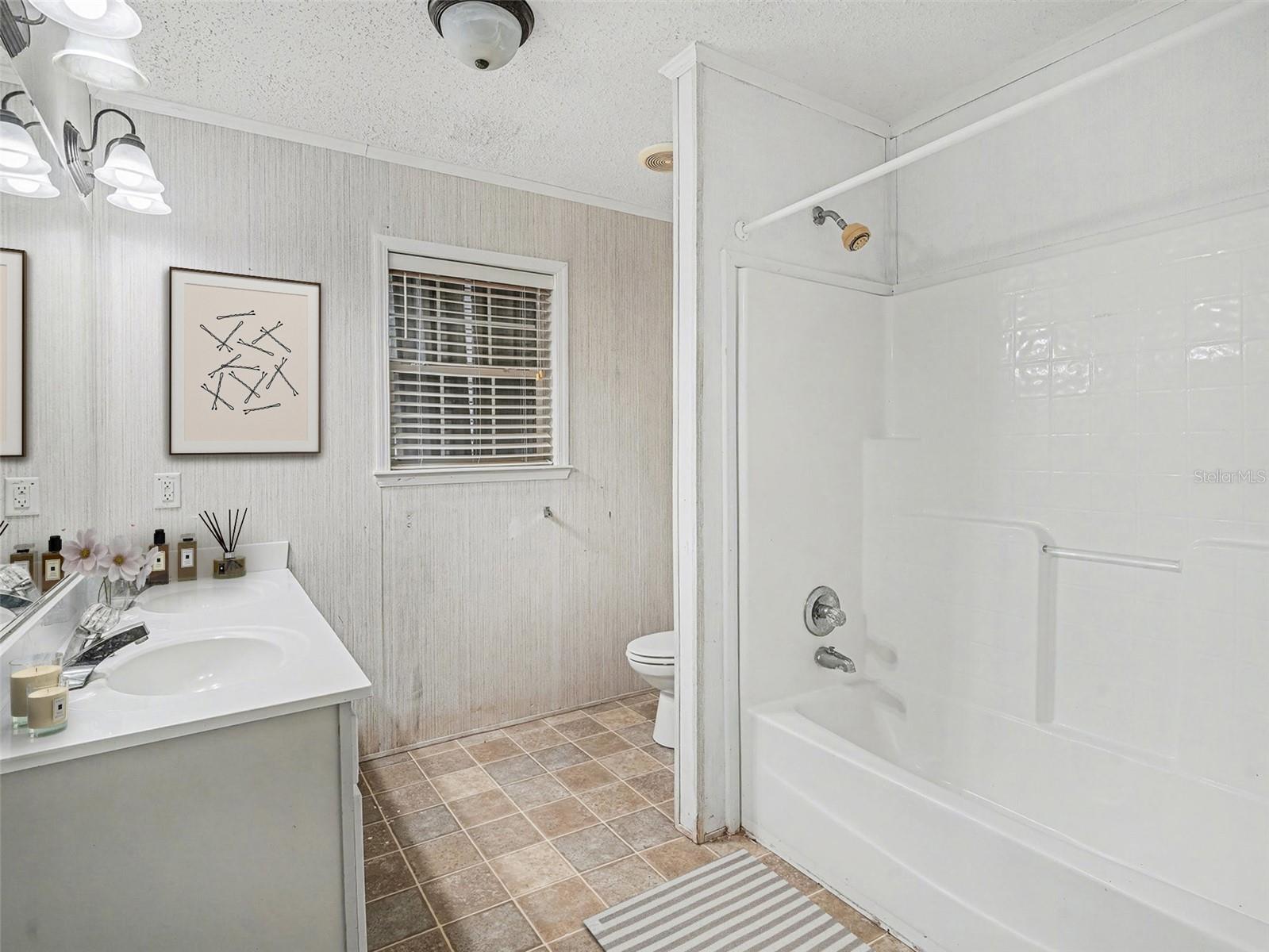 S P G HEIGHTS 8TH ADD - Residential