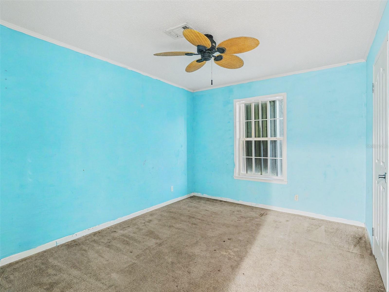 S P G HEIGHTS 8TH ADD - Residential