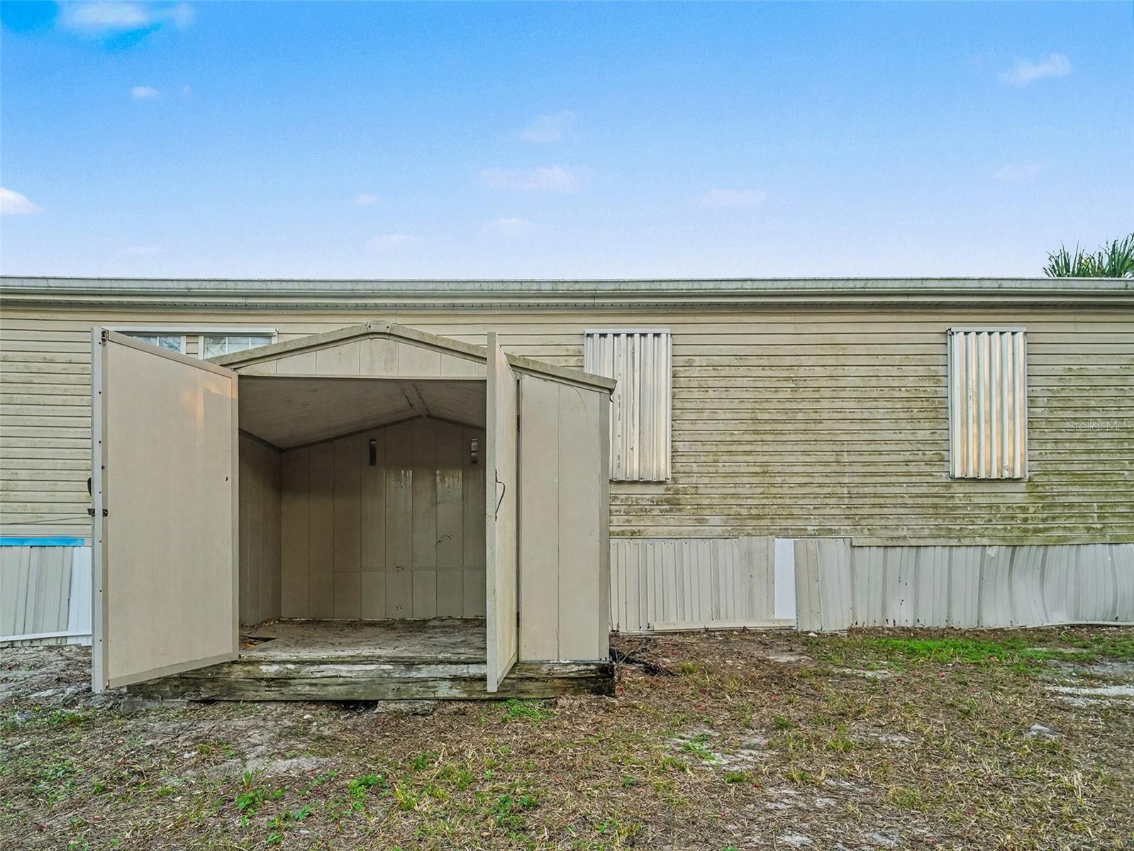 S P G HEIGHTS 8TH ADD - Residential