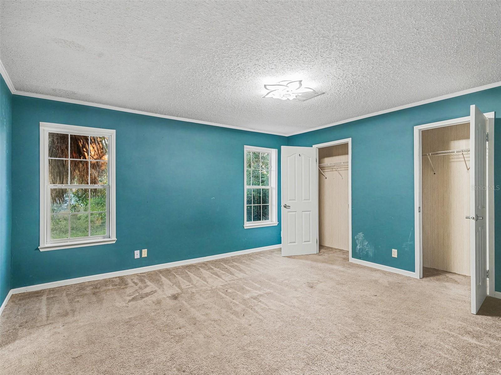 S P G HEIGHTS 8TH ADD - Residential