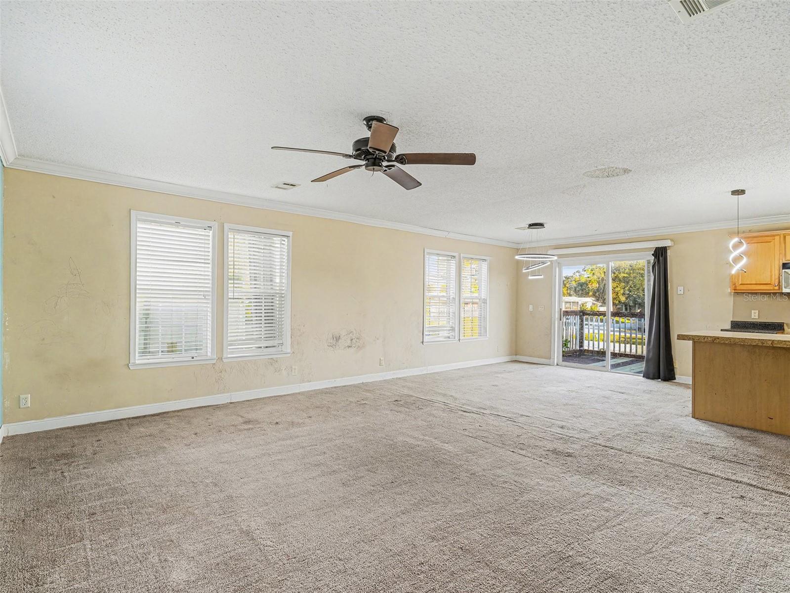 S P G HEIGHTS 8TH ADD - Residential