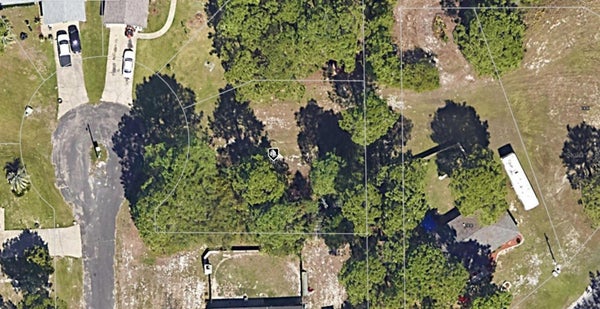 1997 PAR DR, PANAMA CITY, FL 32404 - Image fc33c8900d41db4a9ecb54dba5d34050/242515953